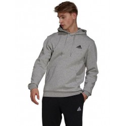 Adidas Essentials   Fleece  H12213, H12213