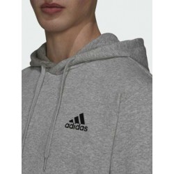 Adidas Essentials   Fleece  H12213, H12213