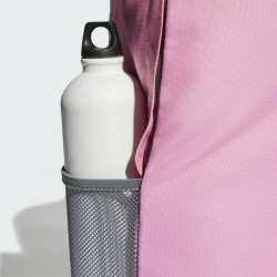 Adidas Essentials Logo Bliss Pink/Grey Four/White HM9110, HM9110