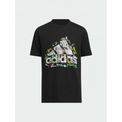 Adidas Pride Tee T-shirt...