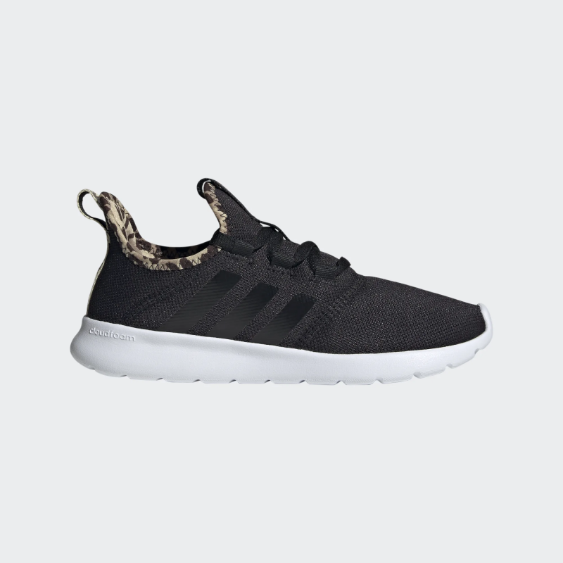 Adidas Cloudfoam Pure 2.0 Sneakers GY4486, GY4486