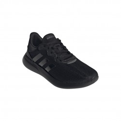 Adidas Core Linear QT Racer 3.0 Sneakers GY9245, GY9245