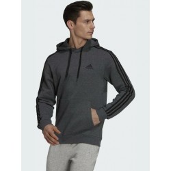 Adidas Essentials 3-Stripes  Fleece GK9082, GK9082