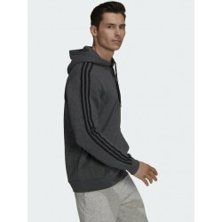 Adidas Essentials 3-Stripes  Fleece GK9082, GK9082