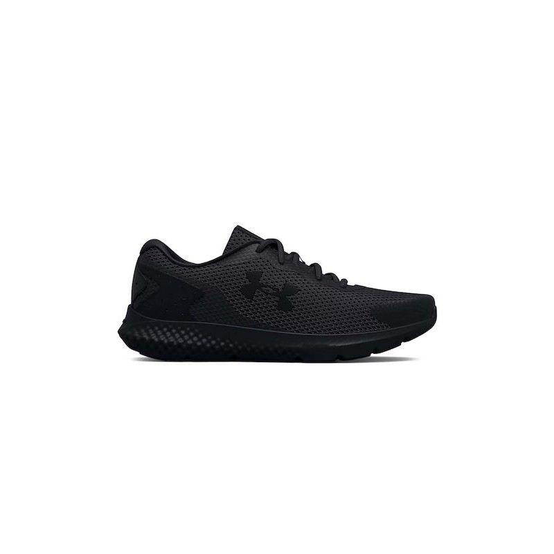 Under Armour Charged Rogue 3 Running 3024888-003 