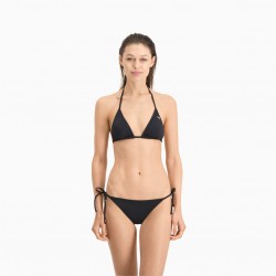 Puma Bikini 100000037-200, 100000037-200