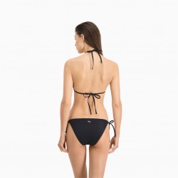 Puma Bikini 100000037-200, 100000037-200