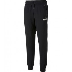 Puma Power Sweatpant 849852-01, 849852-01