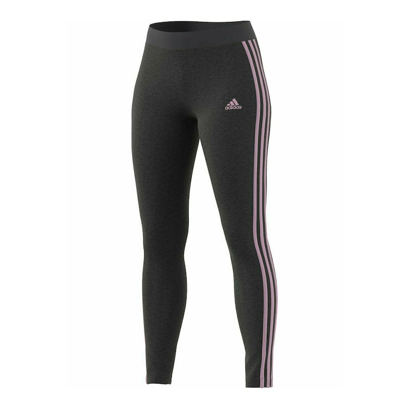 Adidas Training HP0463, HP0463