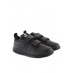 Nike Sneakers Pico 5 AR4161-001, AR4161-001