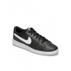 Nike Court Royale 2 Sneakers DH3160-001, DH3160-001