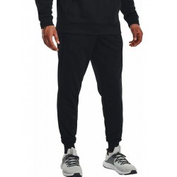 Under Armour  Fleece 1373362-001, 1373362-001