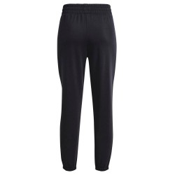 Under Armour Rival Terry Jogger 1369854-001, 1369854-001