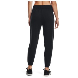 Under Armour Rival Terry Jogger 1369854-001, 1369854-001