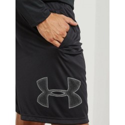 Under Armour Tech Graphic 1306443-001, 1306443-001