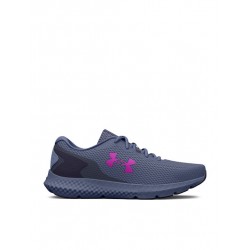 Under Armour Charged Rogue 3 3024888-501, 3024888-501