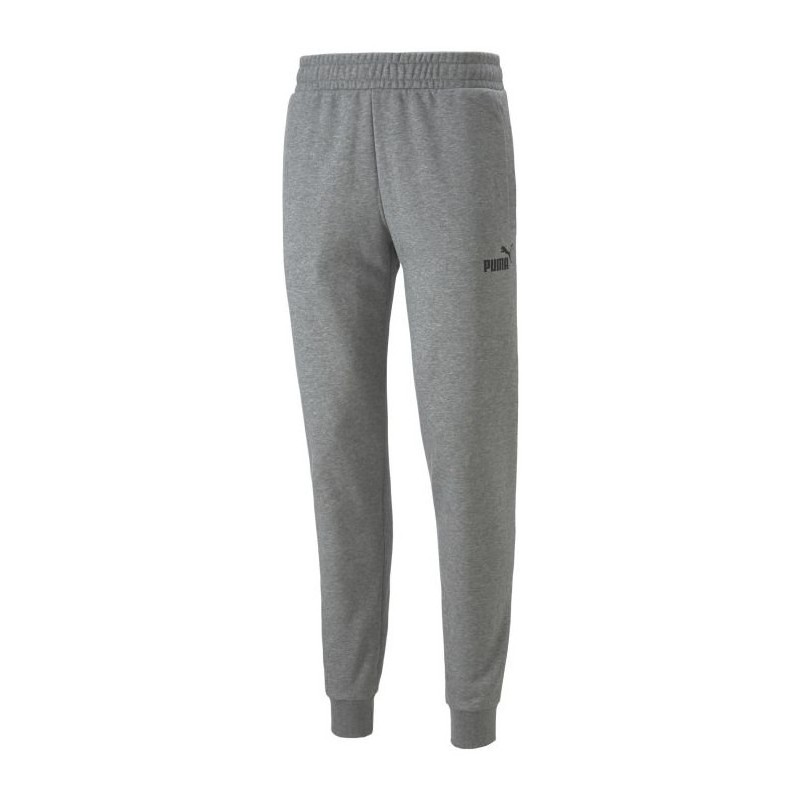 Puma hotsell fusion sweatpants