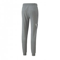 PUMA Power Logo Sweatpants FL cl 849796-03, 849796-03