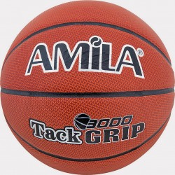 Basket AMILA TG3000 No. 7