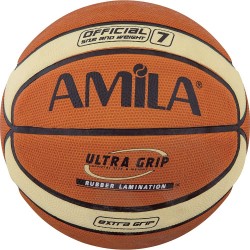 Basket AMILA Cellular Rubber No. 7, 41509