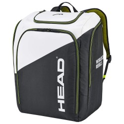 HEAD Rebels Racing Backpack L (2023), 383032