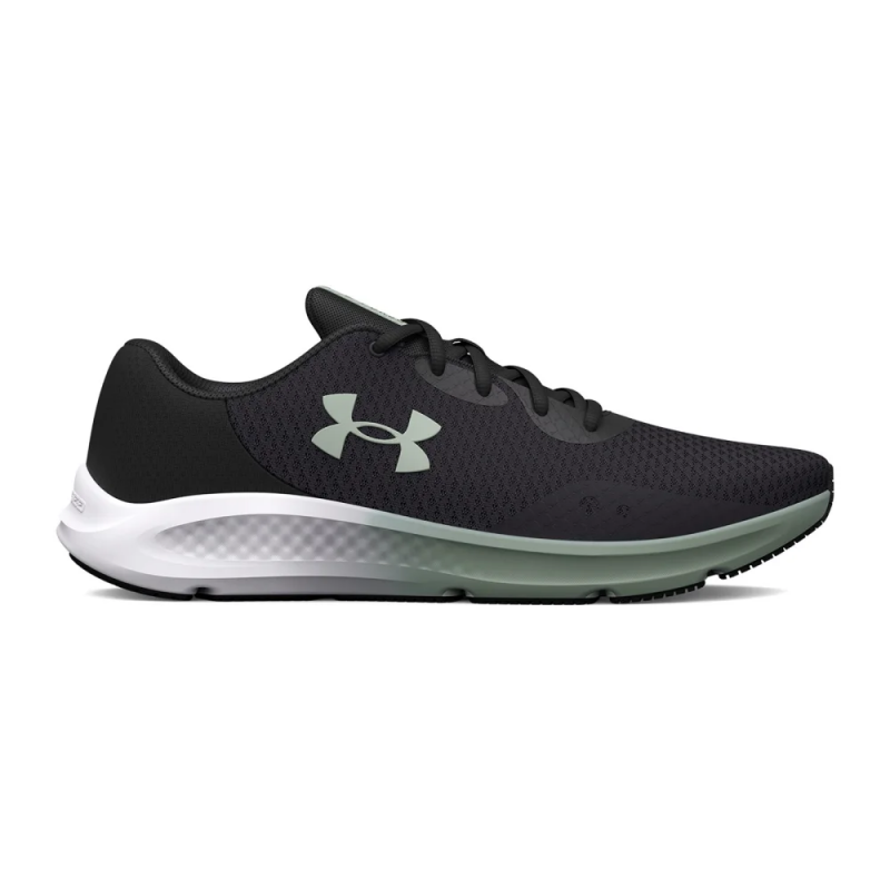 Under Armour Charged Pursuit 3024889-111, 3024889-111
