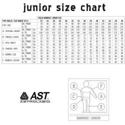 ASTROLABIO / JS7F, JS7F-T4B