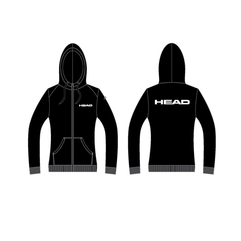 promo head fz hoodiev w, 824659