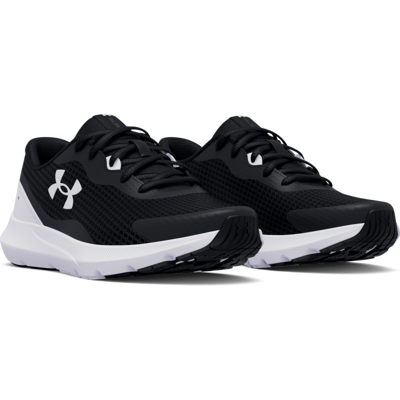 Under Armour W Surge 3, 3024894-001