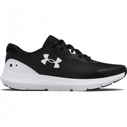 Under Armour W Surge 3, 3024894-001