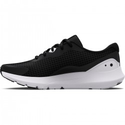 Under Armour W Surge 3, 3024894-001