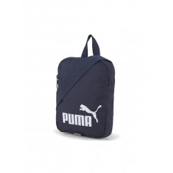 ΤΣΑΝΤΑΚΙ PUMA 079519-02