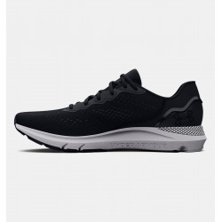 Under Armour HOVR sonic 6, 3026121-001