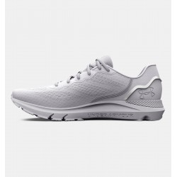 Under Armour W HOVR sonic 6, 3026128-101