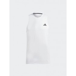 Adidas Ανδρική Μπλούζα...