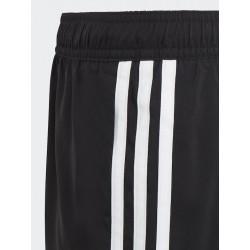 Adidas Παιδικό Μαγιό 3-Stripes, HA9405