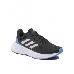 Adidas Galaxy 6 Παπούτσια Running, HP2410