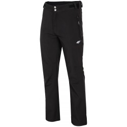 SKI PANT 4F