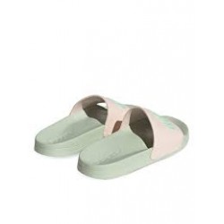 adidas Adilette Shower Slides, GZ9507