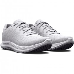 Under Armour W CHARGED BREEZE 2 3026142-100, 3026142-100