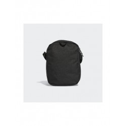 Adidas Ανδρική Τσάντα Ώμου / Χιαστί σε Μαύρο χρώμα HT4738, HT4738
