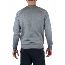 Under Armour Rival Fleece Crew ανδρικό φούτερ, 1357096-012