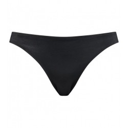 Puma Clasic Waterpolo Bikini 100000043-200, 100000043-200