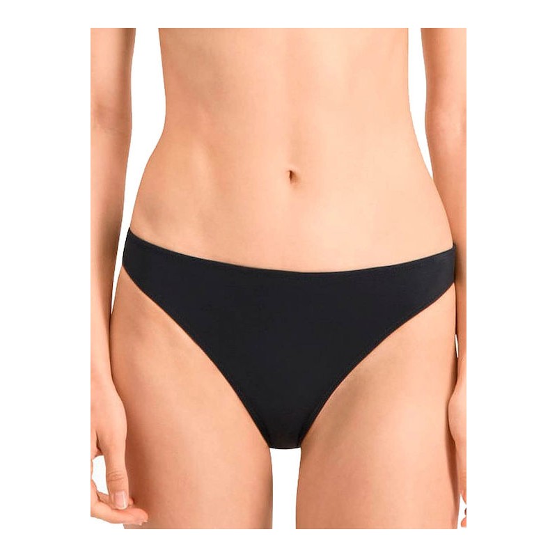 Puma Clasic Waterpolo Bikini 100000043-200, 100000043-200