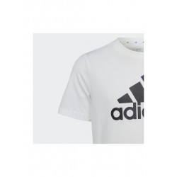 Adidas Essentials Big Logo Παιδικό T-shirt, IB1670