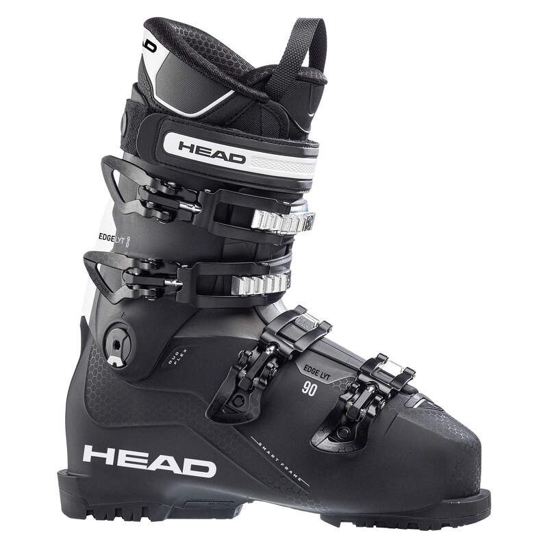 HEAD EDGE LYT 90 HV ALL MOUNTAIN SKI BOOTS, 603270