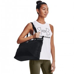 Under Armour Favorite Tote bag