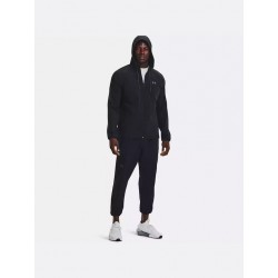 UA Stretch Woven Windbreaker (1377171-001), 1377171-001