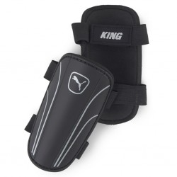 PUMA ΕΠΙΚΑΛΑΜΙΔΕΣ King Strap 030849-02, 030849-02