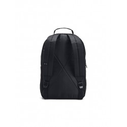 Under Armour Loudon Backpack (1378415-002), 1378415-002